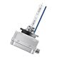 OSRAM XENARC COOL BLUE INTENSE (NEXT GEN) D1S (66140CBN)