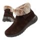 9. Buty Skechers On-The-Go W 144041/CHOC