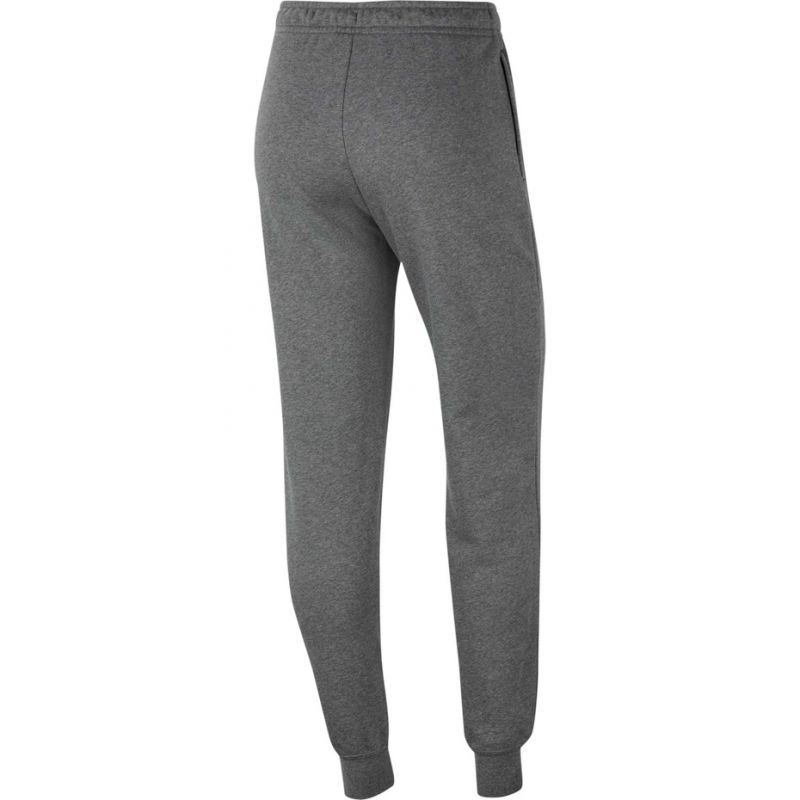 3. Spodnie Nike Park 20 Fleece W CW6961-071