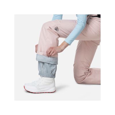 5. Spodnie Rossignol W Ski Pant
