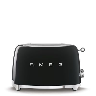 Toster SMEG TSF01BLEU