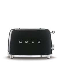 Toster SMEG TSF01BLEU