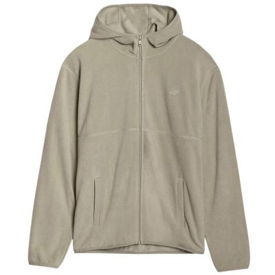 8. Bluza 4F M321 M 4FWSS25TFLEM321 44S