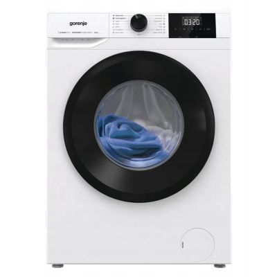 Pralka GORENJE W3NGPI62SBS/PL