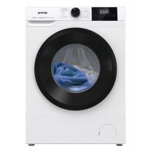 Pralka GORENJE W3NGPI62SBS/PL