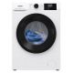 Pralka GORENJE W3NGPI62SBS/PL