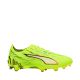 Buty piłkarskie Puma Ultra 6 Ultimate FG 108699 01