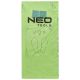 6. NEO tools 10-485 pokrowiec na sprzęt