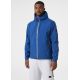 12. Kurtka Helly Hansen Rwb Rigging Rain Jacket M 53717 606