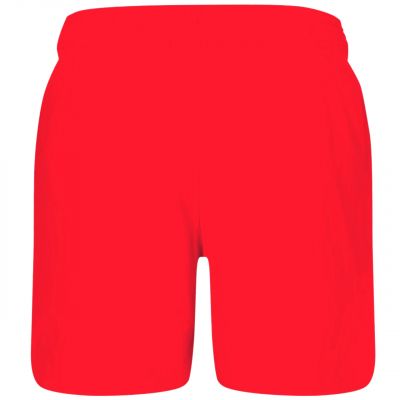 2. Spodenki kąpielowe Puma Swim Medium Lenght 1P M 935088 02