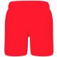 2. Spodenki kąpielowe Puma Swim Medium Lenght 1P M 935088 02