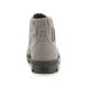 6. Buty Palladium Pampa High Hi M 02352-071-M Gray Flannel
