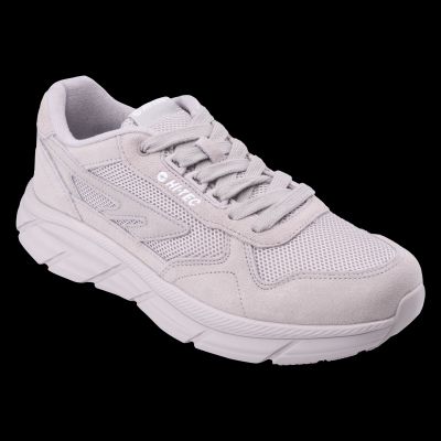 3. Męskie Buty NILSON LOW