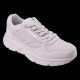 3. Męskie Buty NILSON LOW