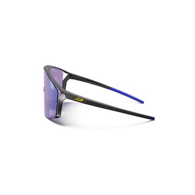 4. Okulary JULBO EDGE czarny