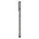 8. Etui Spigen Ultra Hybrid na iPhone 13 Pro Max - przezroczyste