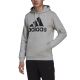 4. Bluza adidas M BL FL HD M GK9577