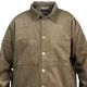 3. Jack Wolfskin Nature Shield Jkt M 1206741-4550 Granatowe 3XL