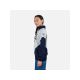 10. Sweter Rossignol W Cieloalto Tn granatowy