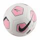 Piłka nożna Nike Mercurial Fade FB2983-103