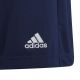 7. Spodenki adidas Entrada 22 Jr H57500