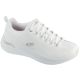 Skechers Arch Fit 2.0 - Star Bound 150061-WSL Białe 36