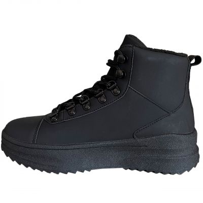 3. Buty Lee Cooper W LCJ-23-31-3028LA
