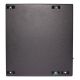 8. Zasilacz Xilence XN420 - 650 W - 220 - 240 V - 50 Hz - 10 A - Aktywny - 576 W