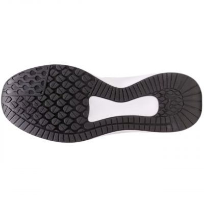 6. Buty do biegania Puma Transport Modern M 377030 12