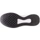 6. Buty do biegania Puma Transport Modern M 377030 12