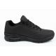 10. Buty Skechers Uno M 52458/BBK