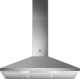 15. Okap kominowy ELECTROLUX LFC319X stalowy