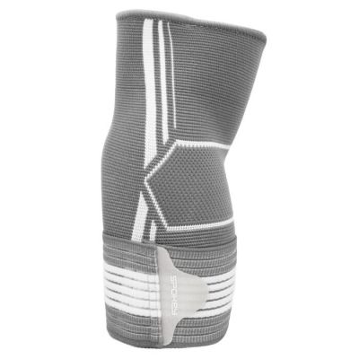 3. Ściągacz łokcia Spokey Segro Pro SPK-941789