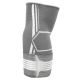 3. Ściągacz łokcia Spokey Segro Pro SPK-941789