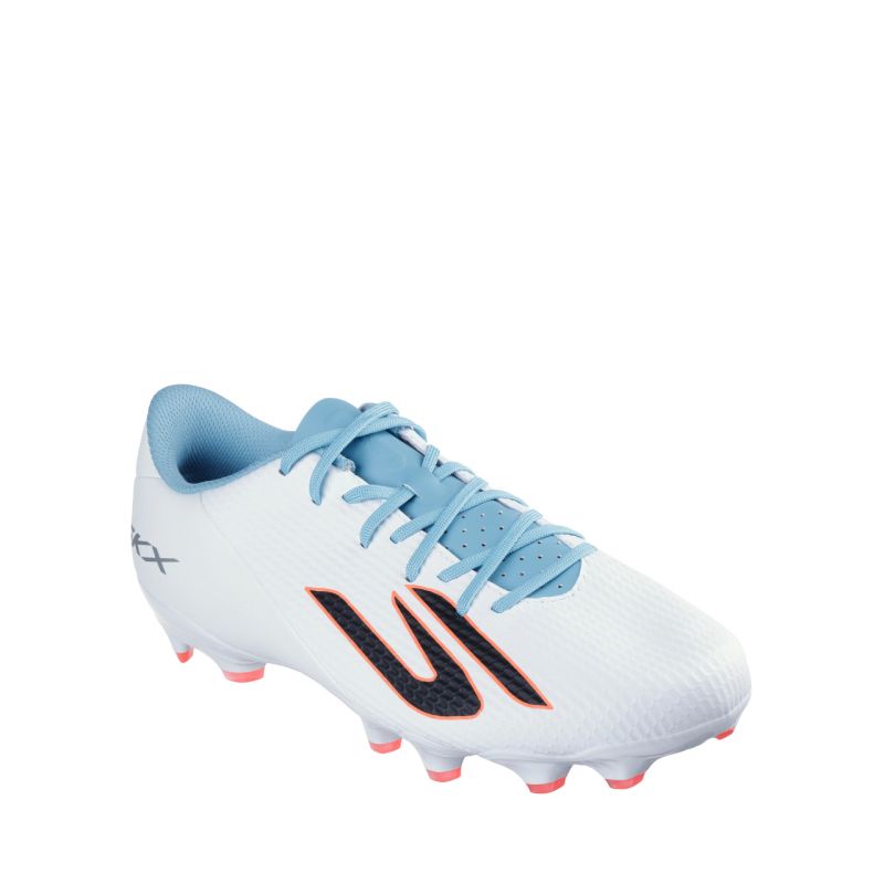 2. Buty piłkarskie Skechers Academy FG M 252116