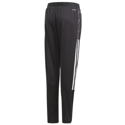 3. Spodnie adidas Tiro 21 Training Pant Slim Youth Junior GQ1242