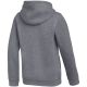 2. Bluza dla dzieci Nike Park 26 Fleece Hoodie szara IB1226 071
