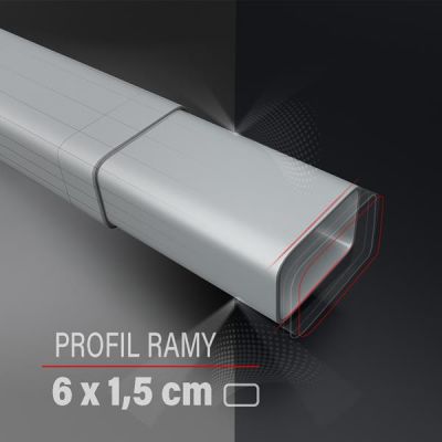 107. Atlas HMS Tytan 7 Premium 