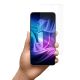 9. Folia matowa 3mk Silky Matt Pro na Samsung Galaxy S25 FE
