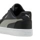 3. Buty dla dzieci Puma Caven 2.0 czarne 393837 58