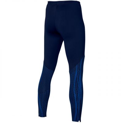 Spodnie Nike Dri Fit Strike 23 M DR2563 451