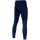 Spodnie Nike Dri Fit Strike 23 M DR2563 451