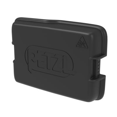 3. Petzl E092DB00 akcesorium do latarek Bateria