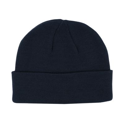 2. Czapka Converse 10025367-A06