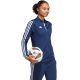 4. Bluza adidas Tiro 23 League Training W HS3511