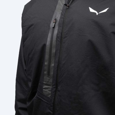 7. Kurtka Salewa Vioz Ptx/Ptc Wo Alpha M Jkt 28040-0910