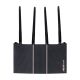 4. Asus- RT-AX57 router AX3000 Wi-Fi 6