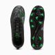 3. Buty piłkarskie Puma Future 8 Play FG/AG Jr 108144-02