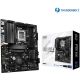 4. Płyta główna ASRock Z890 Pro-A