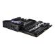34. Płyta główna ASUS ROG CROSSHAIR X870E HERO